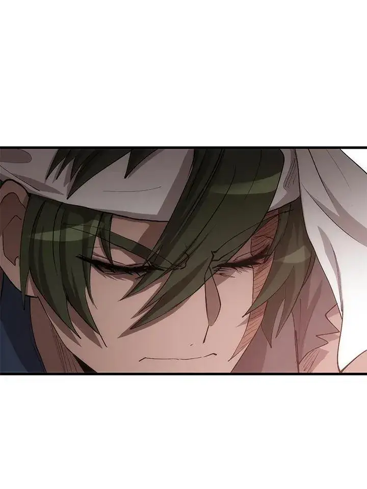 漫画《转世武林当大夫》第68话第104张图