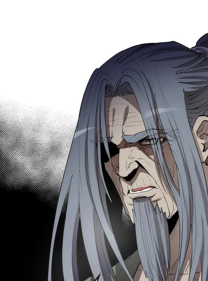 漫画《转世武林当大夫》第68话第11张图