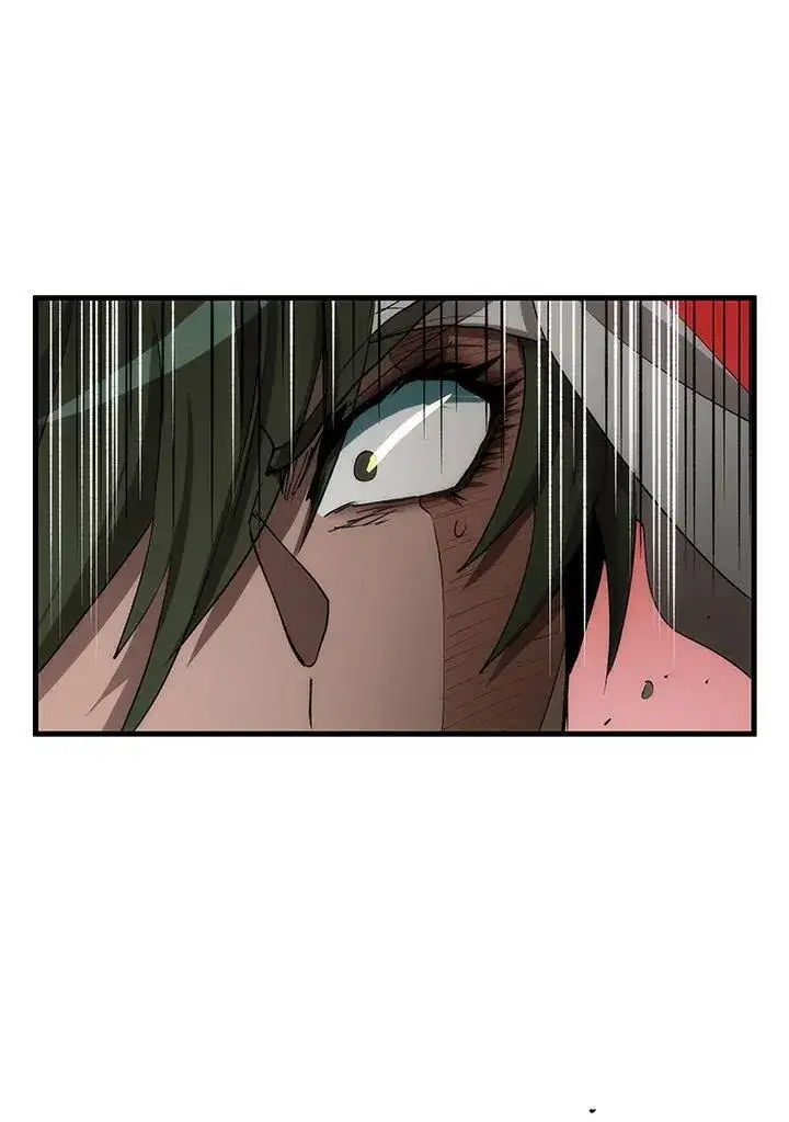 漫画《转世武林当大夫》第68话第112张图
