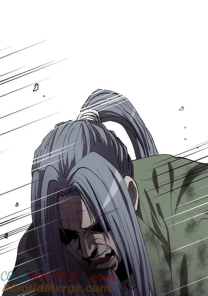 漫画《转世武林当大夫》第68话第113张图