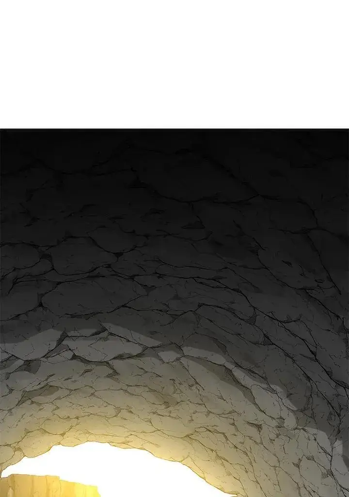漫画《转世武林当大夫》第68话第116张图