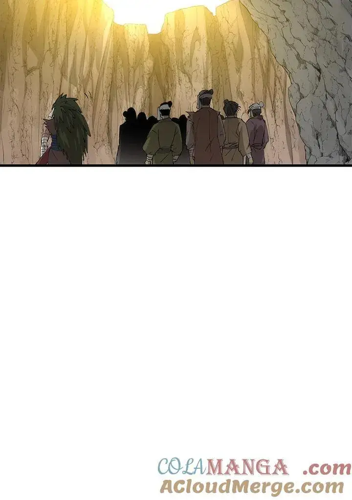 漫画《转世武林当大夫》第68话第117张图