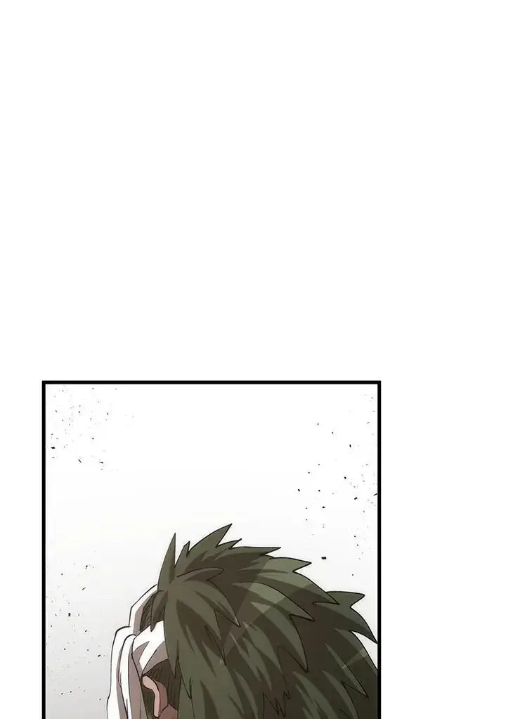 漫画《转世武林当大夫》第68话第119张图