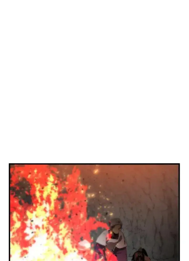 漫画《转世武林当大夫》第68话第123张图