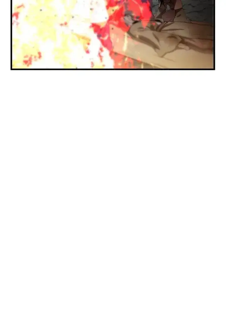 漫画《转世武林当大夫》第68话第124张图