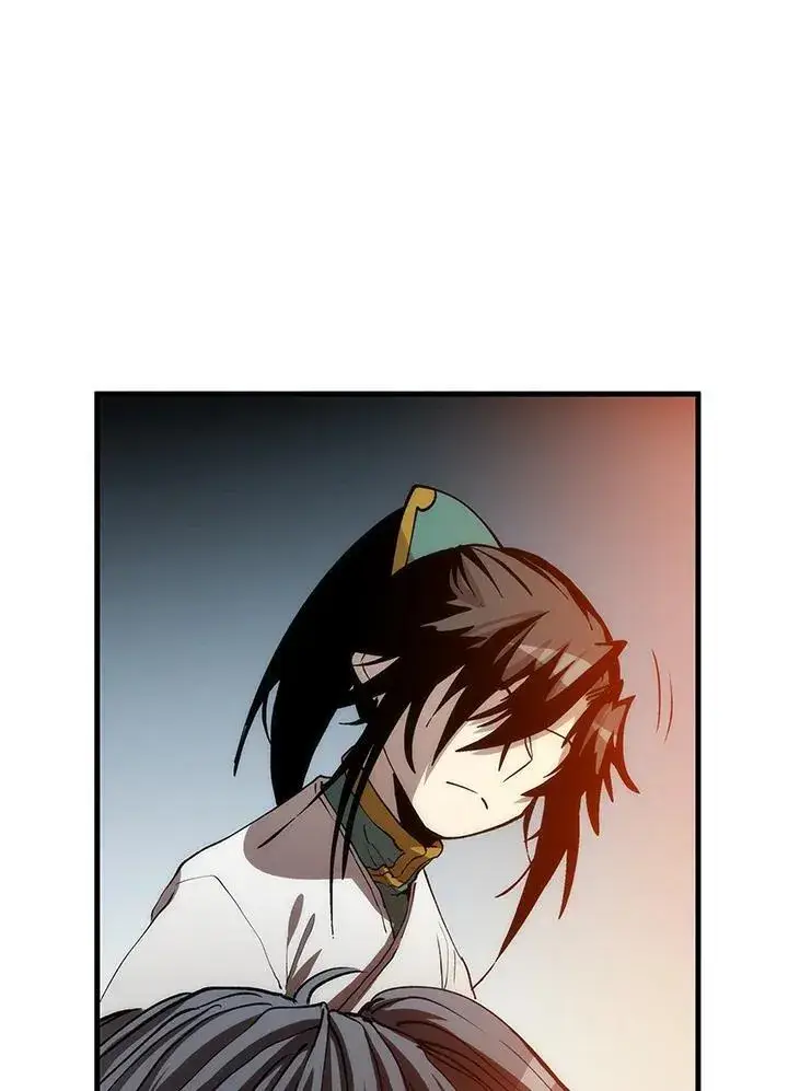 漫画《转世武林当大夫》第68话第130张图