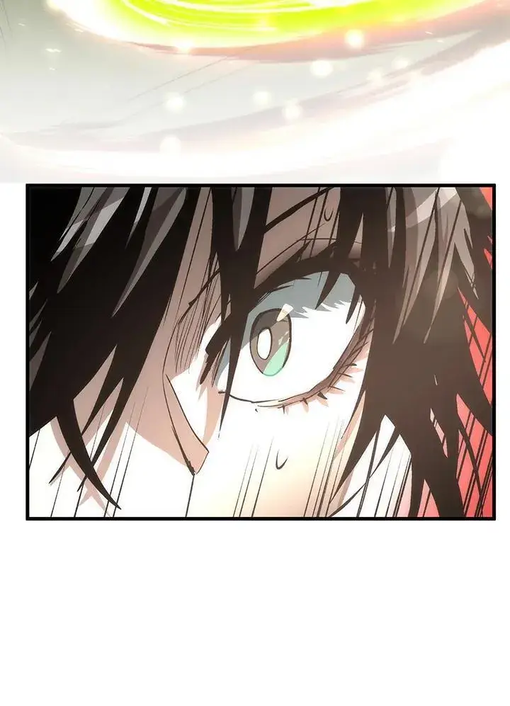 漫画《转世武林当大夫》第68话第136张图