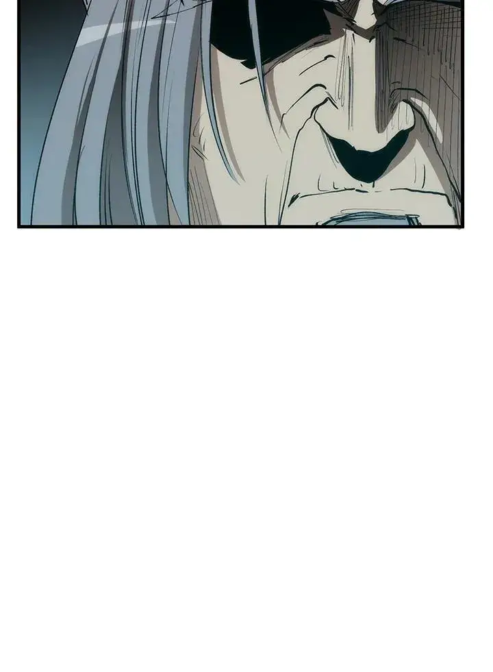 漫画《转世武林当大夫》第68话第20张图