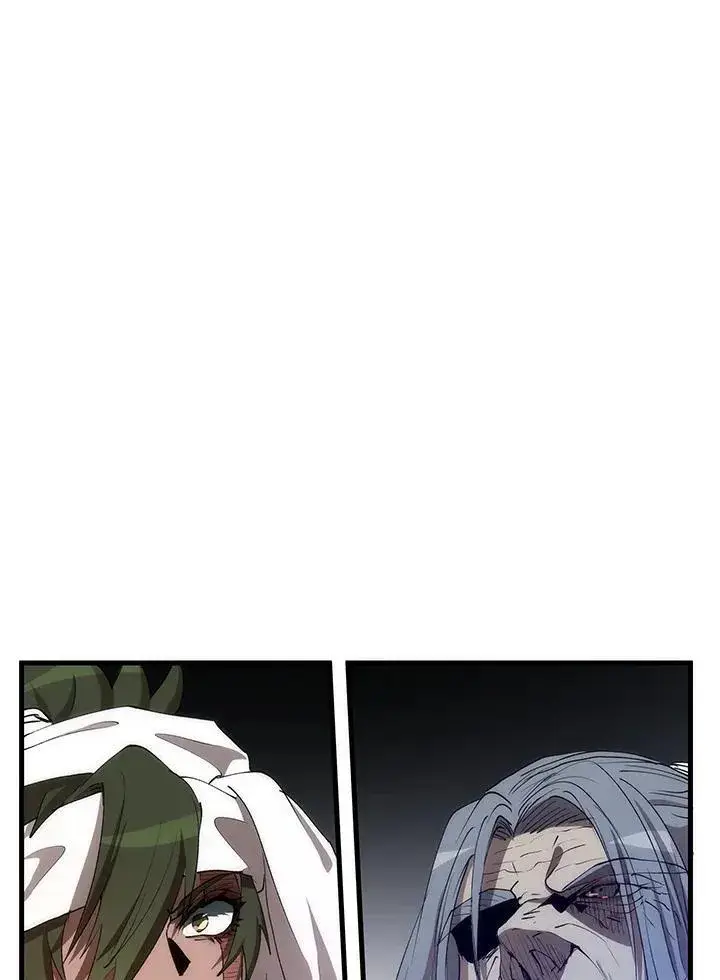 漫画《转世武林当大夫》第68话第23张图