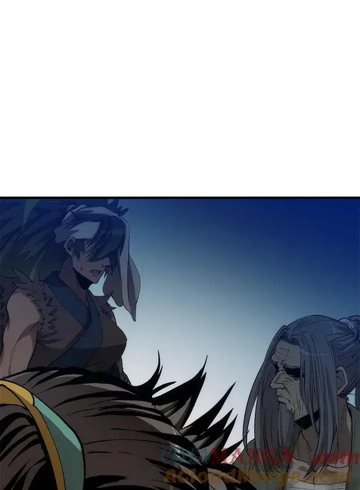 漫画《转世武林当大夫》第68话第25张图
