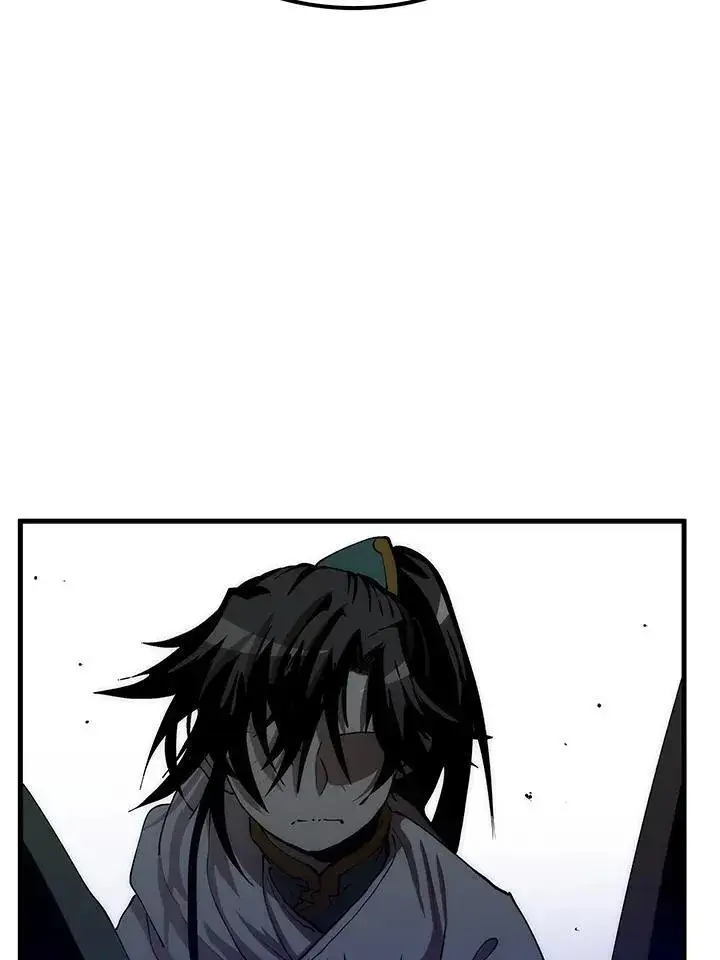 漫画《转世武林当大夫》第68话第42张图