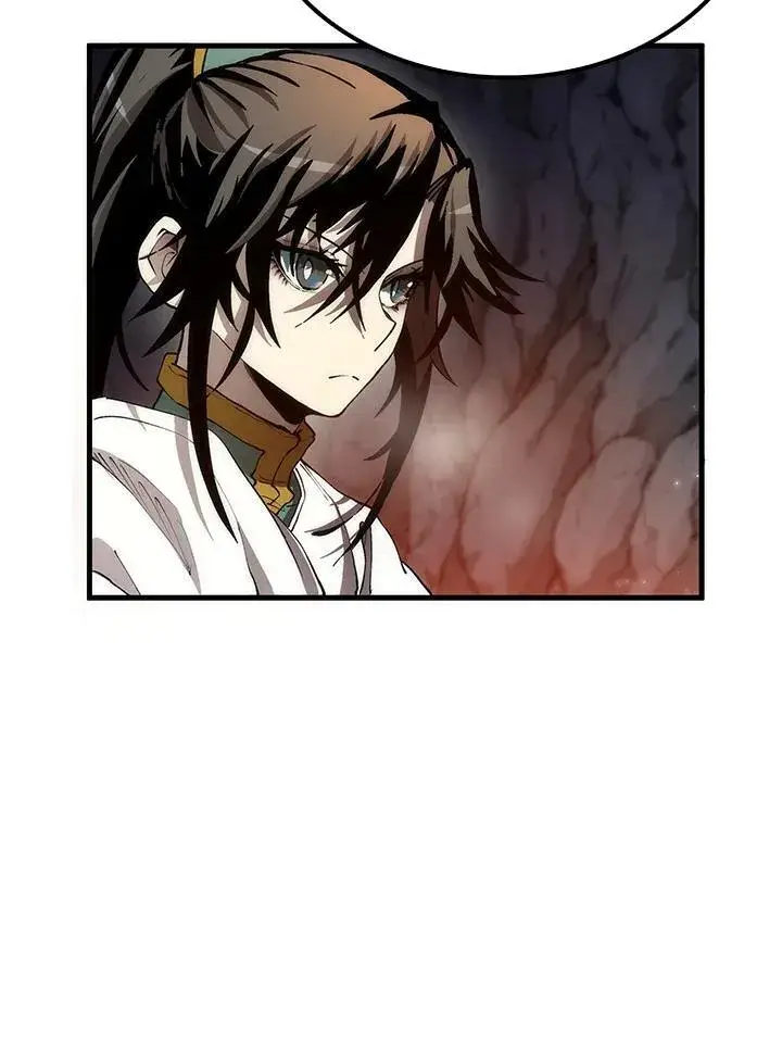 漫画《转世武林当大夫》第68话第6张图