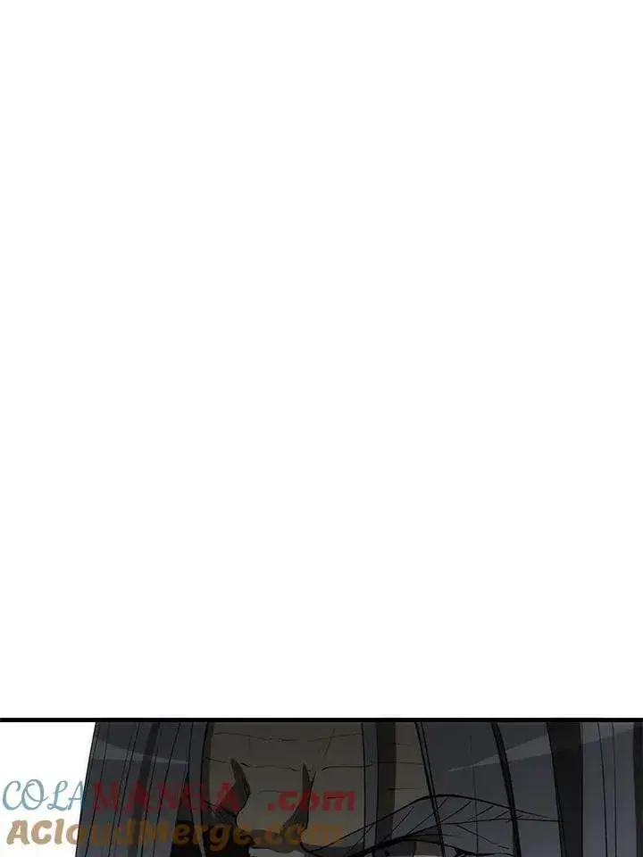 漫画《转世武林当大夫》第68话第61张图