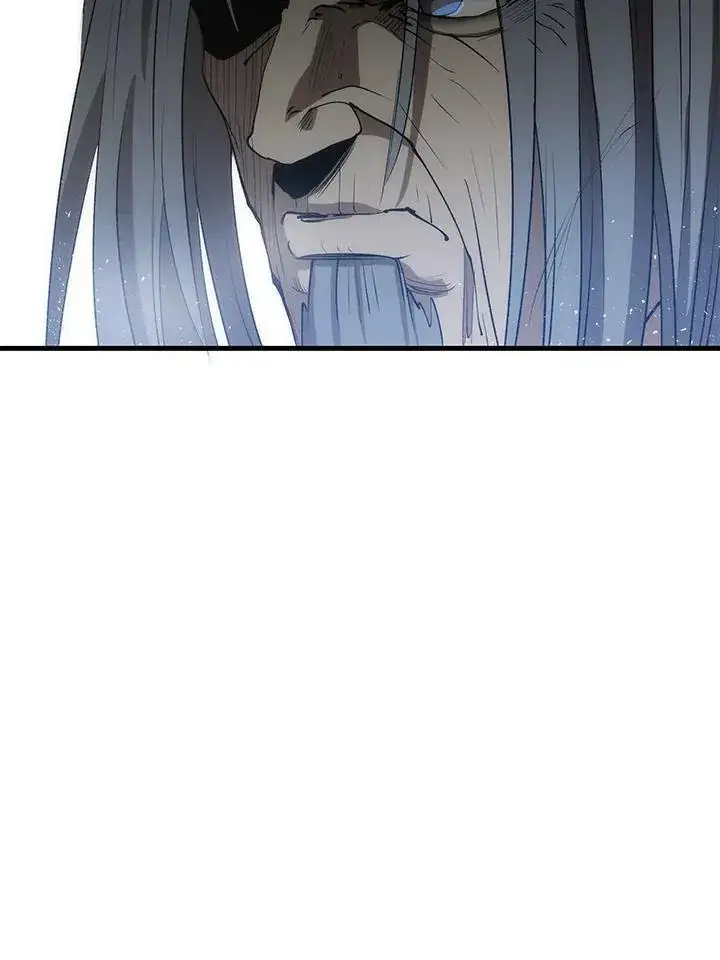 漫画《转世武林当大夫》第68话第62张图