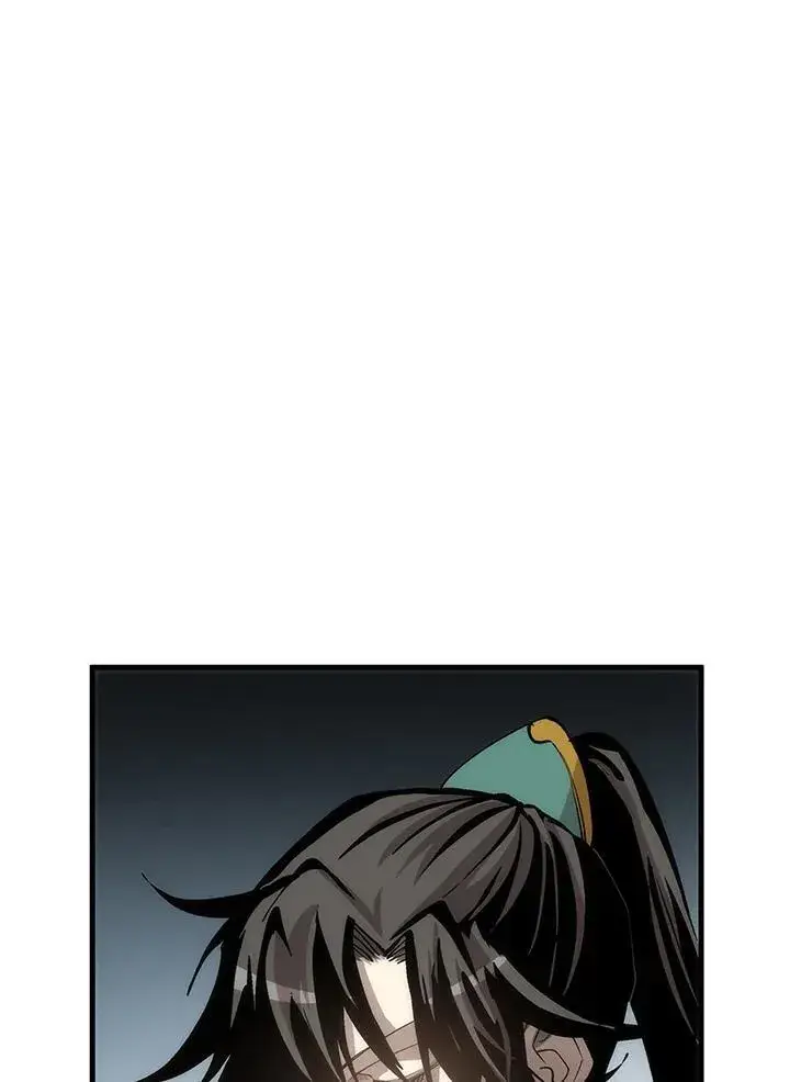 漫画《转世武林当大夫》第68话第63张图