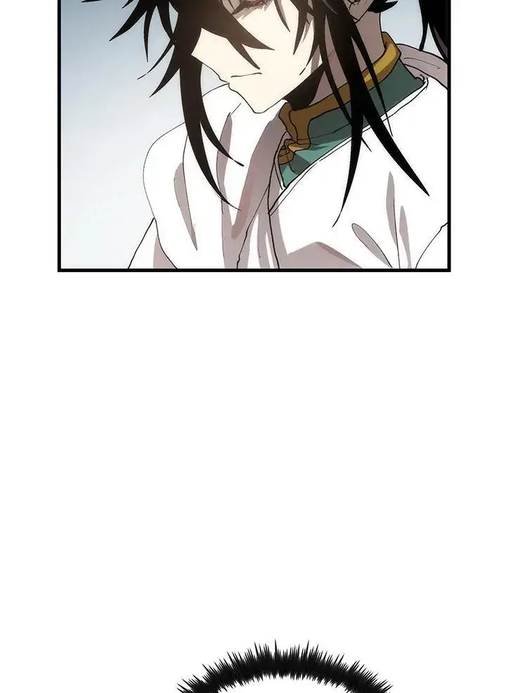 漫画《转世武林当大夫》第68话第64张图