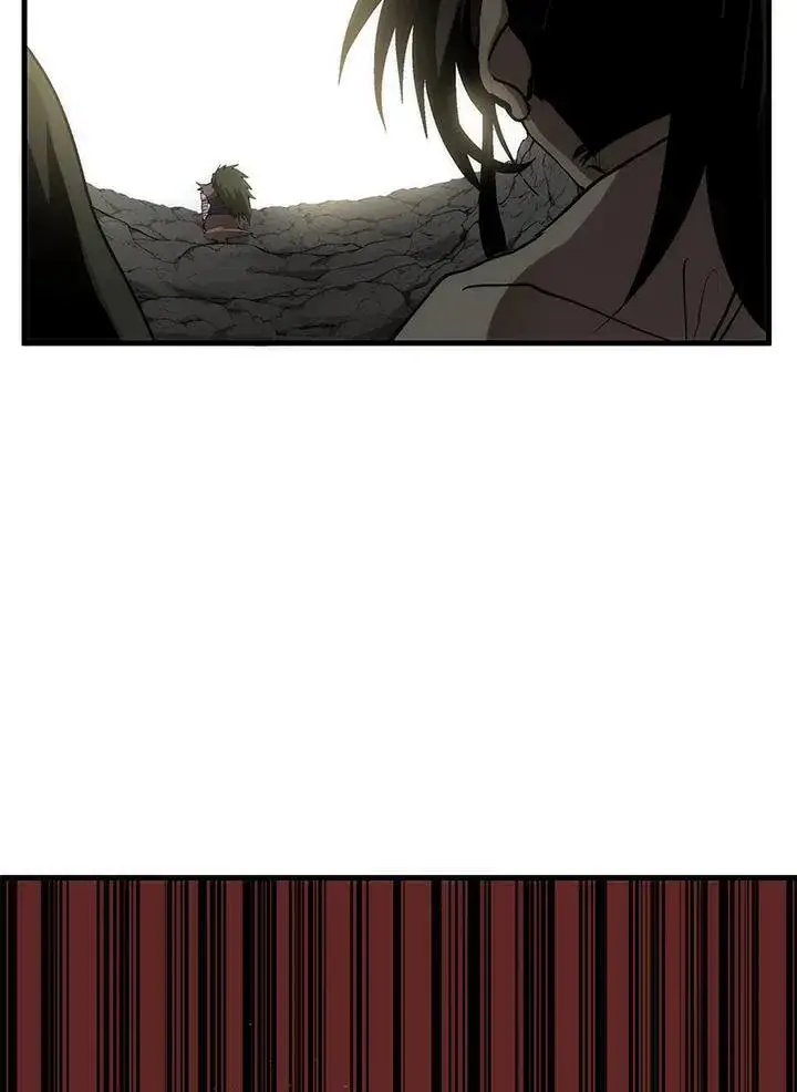 漫画《转世武林当大夫》第68话第66张图