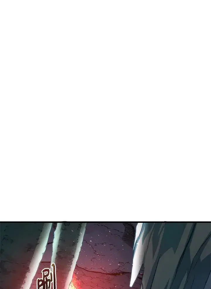 漫画《转世武林当大夫》第68话第70张图