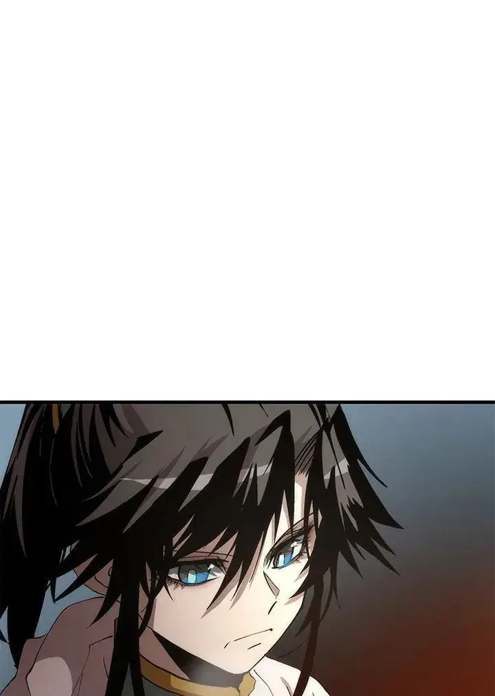 漫画《转世武林当大夫》第68话第80张图