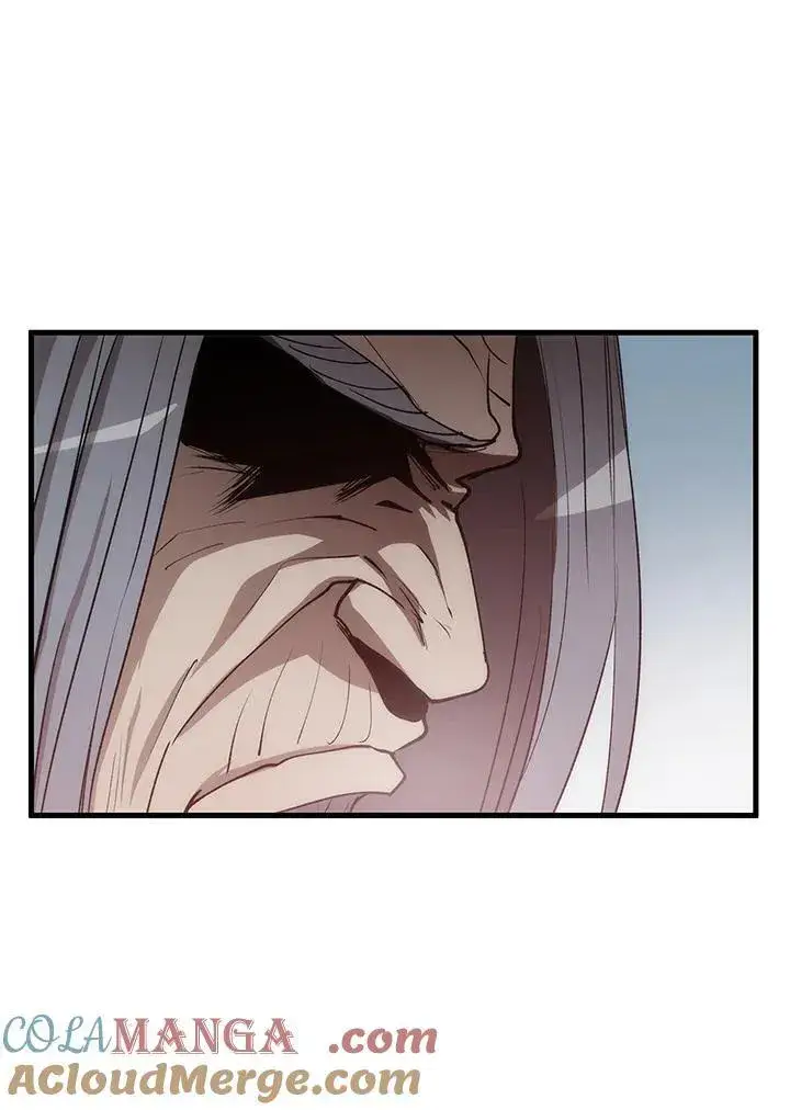 漫画《转世武林当大夫》第68话第85张图