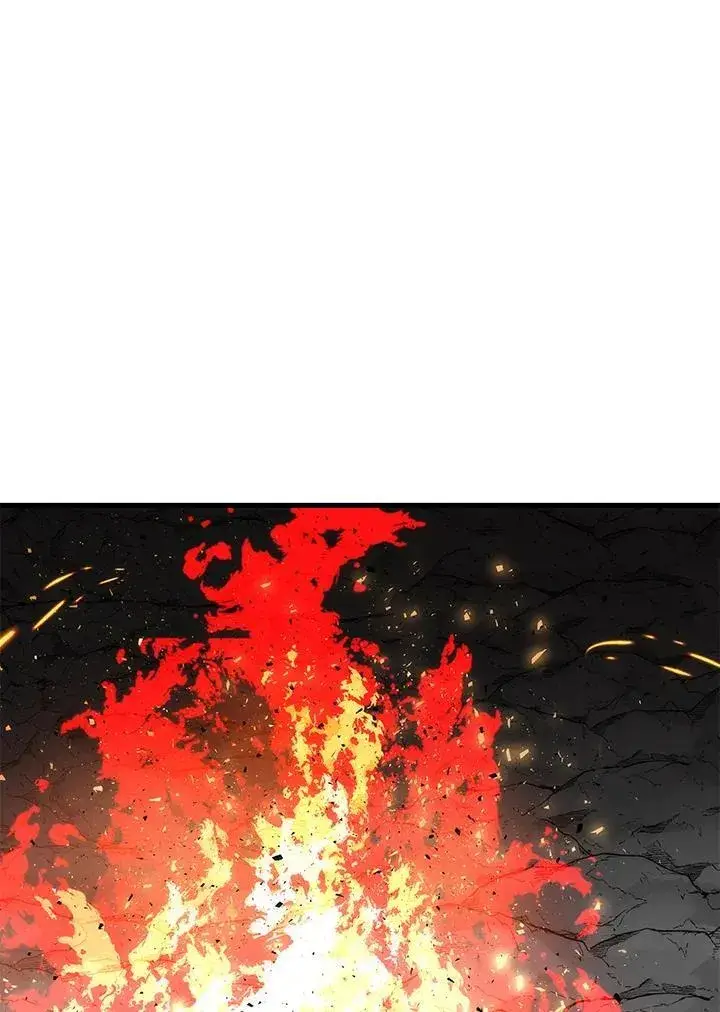 漫画《转世武林当大夫》第68话第91张图
