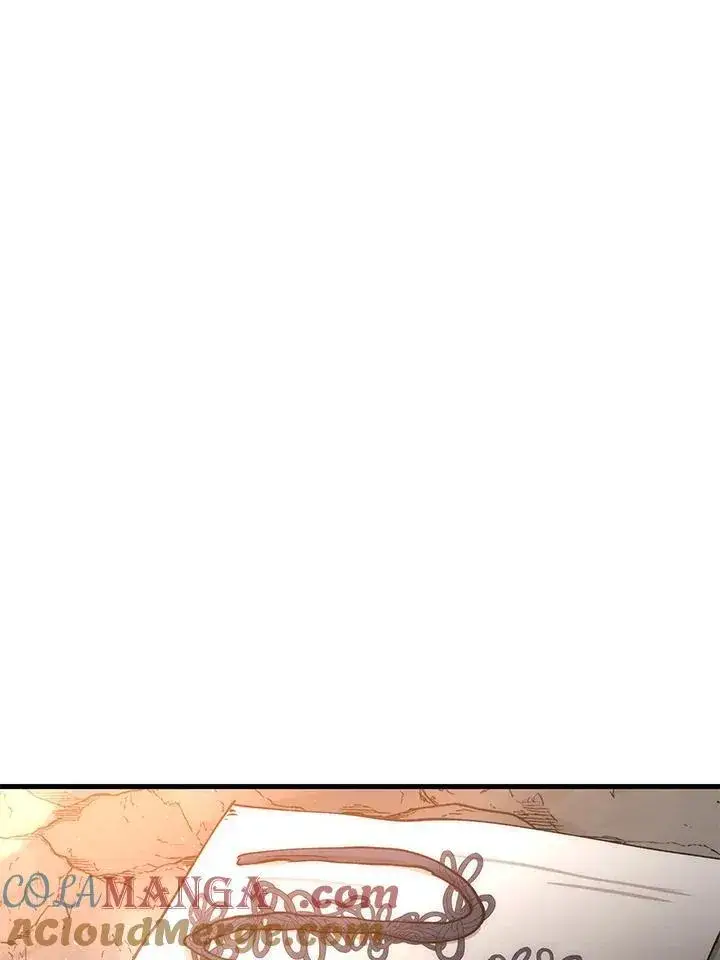 漫画《转世武林当大夫》第68话第93张图
