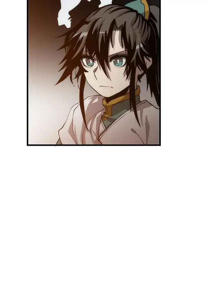 漫画《转世武林当大夫》第68话第95张图