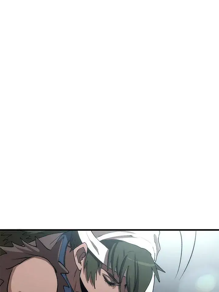 漫画《转世武林当大夫》第68话第98张图