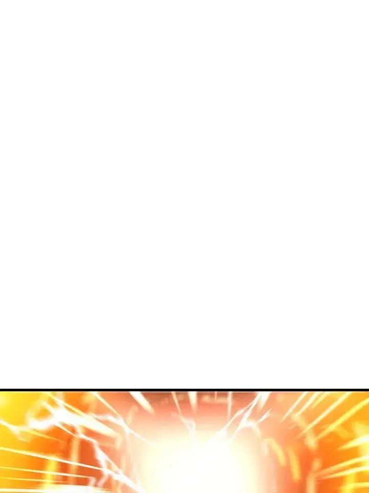 漫画《转世武林当大夫》第69话第10张图