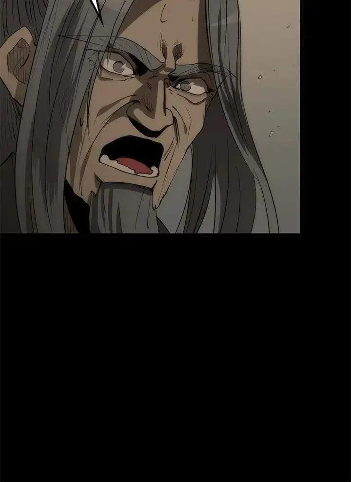 漫画《转世武林当大夫》第69话第127张图