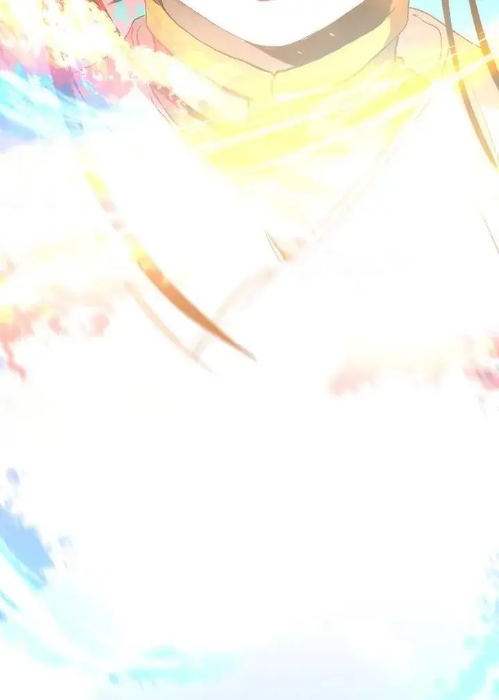 漫画《转世武林当大夫》第69话第24张图