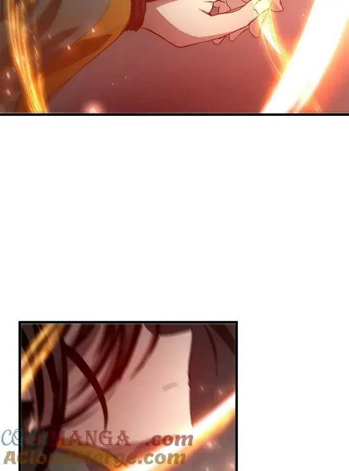 漫画《转世武林当大夫》第69话第33张图