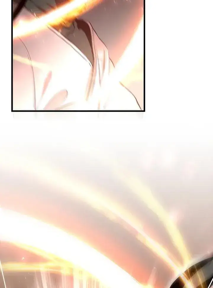 漫画《转世武林当大夫》第69话第34张图