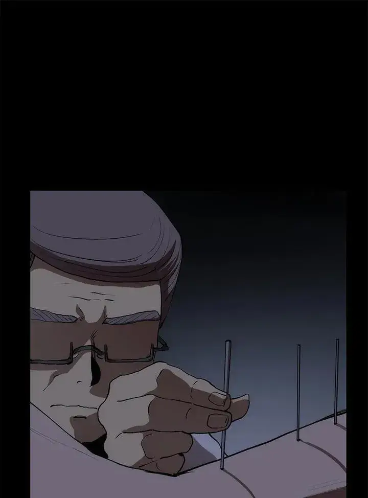漫画《转世武林当大夫》第69话第48张图