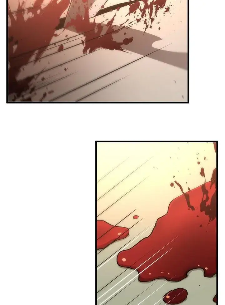 漫画《转世武林当大夫》第69话第66张图