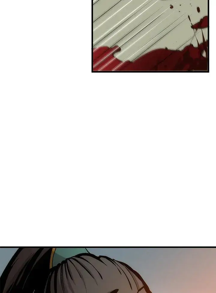 漫画《转世武林当大夫》第69话第67张图