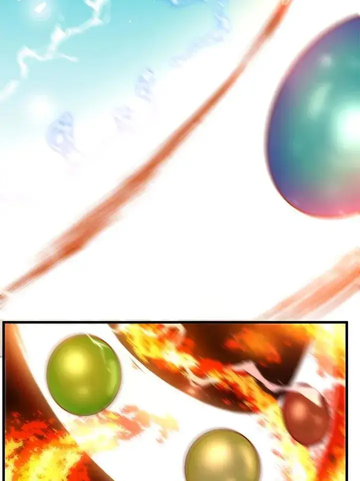 漫画《转世武林当大夫》第69话第7张图
