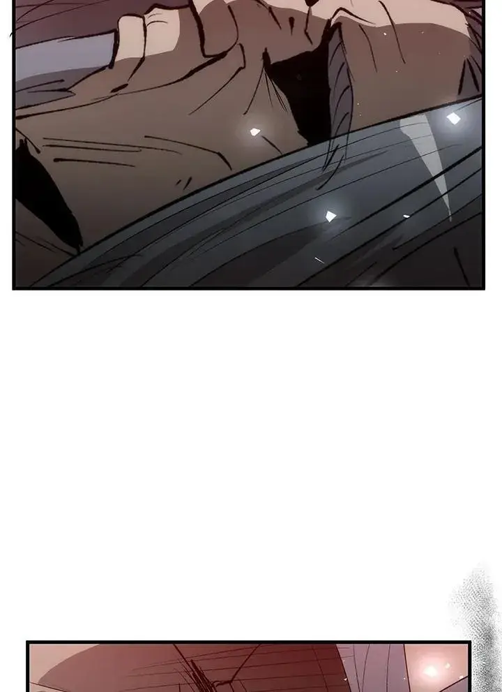 漫画《转世武林当大夫》第69话第91张图