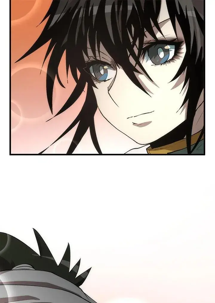 漫画《转世武林当大夫》第70话第102张图