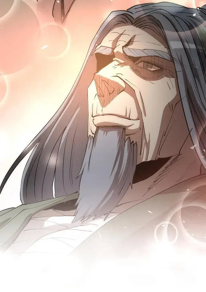 漫画《转世武林当大夫》第70话第104张图