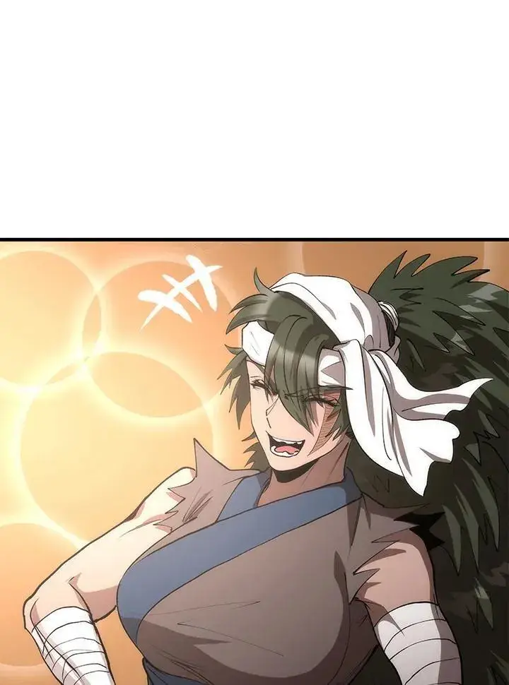 漫画《转世武林当大夫》第70话第120张图