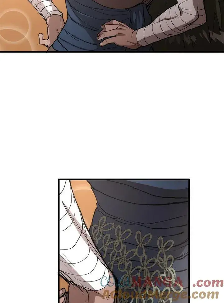 漫画《转世武林当大夫》第70话第121张图