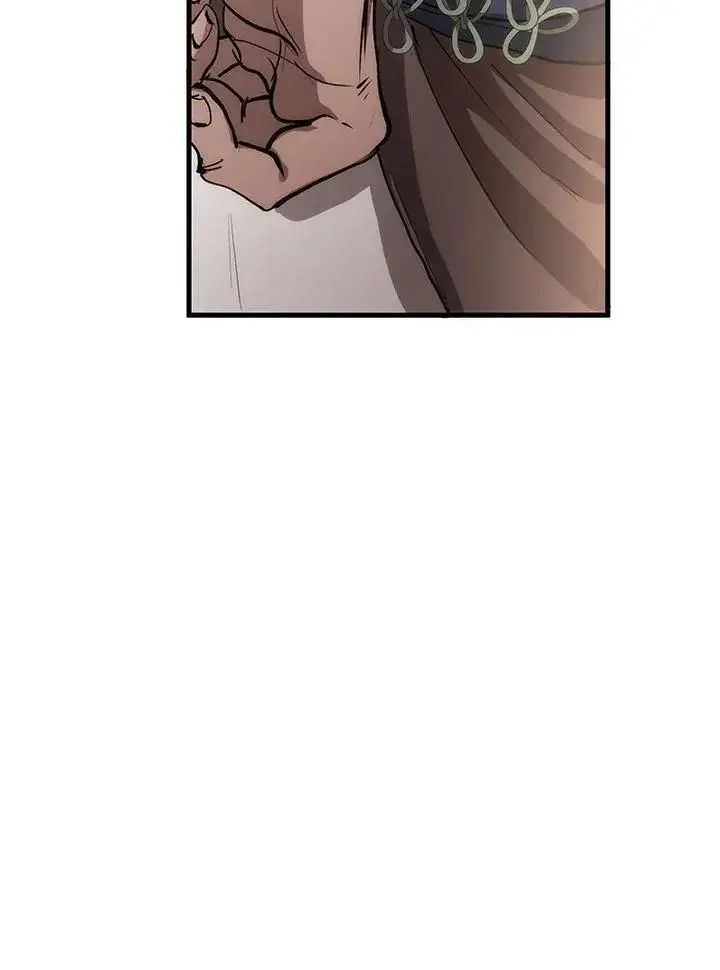 漫画《转世武林当大夫》第70话第122张图
