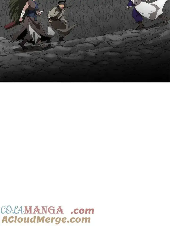 漫画《转世武林当大夫》第70话第13张图