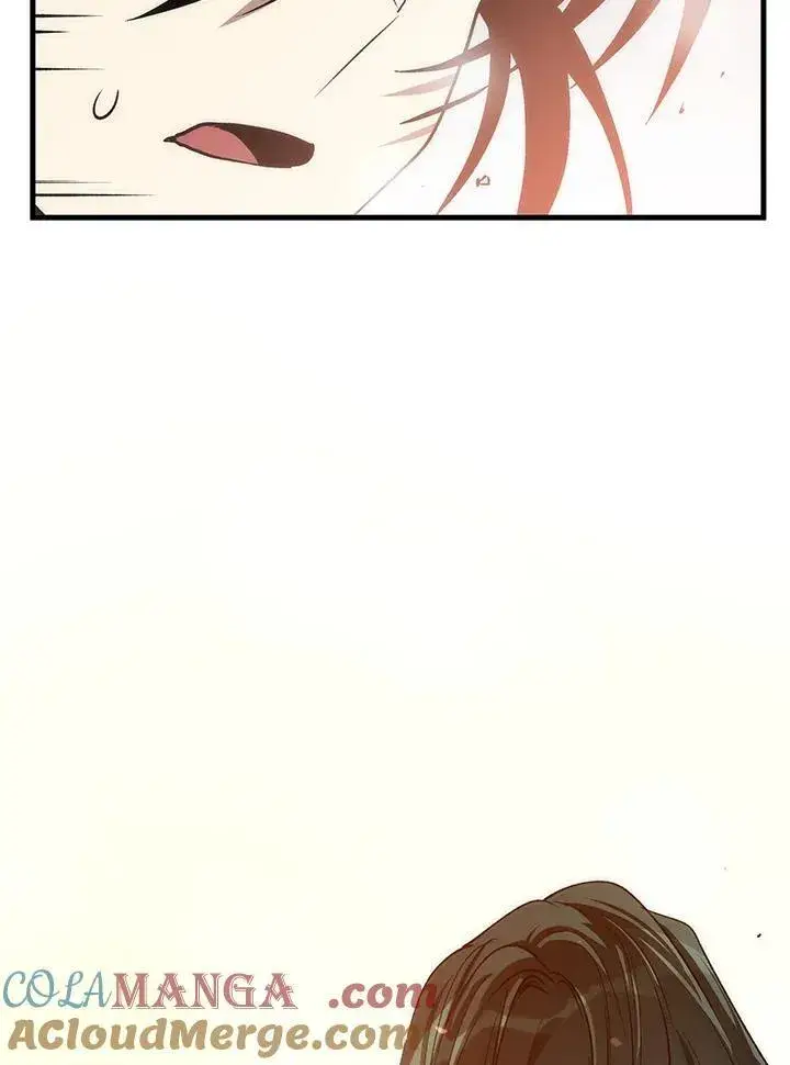 漫画《转世武林当大夫》第70话第133张图