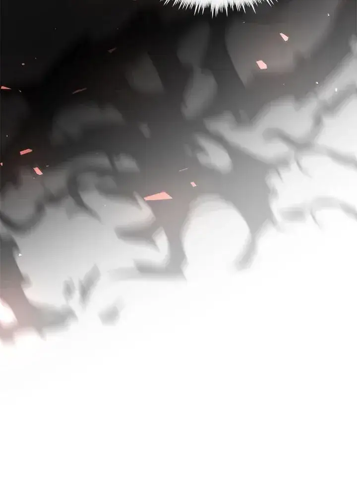 漫画《转世武林当大夫》第70话第136张图