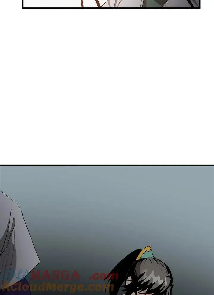 漫画《转世武林当大夫》第70话第21张图