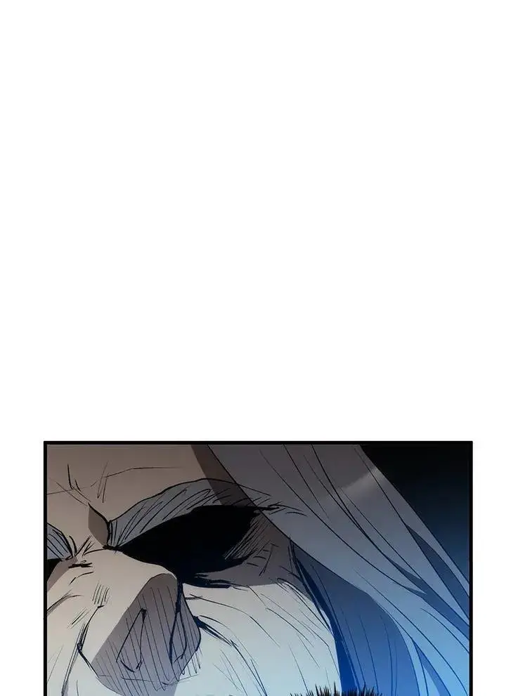 漫画《转世武林当大夫》第70话第23张图