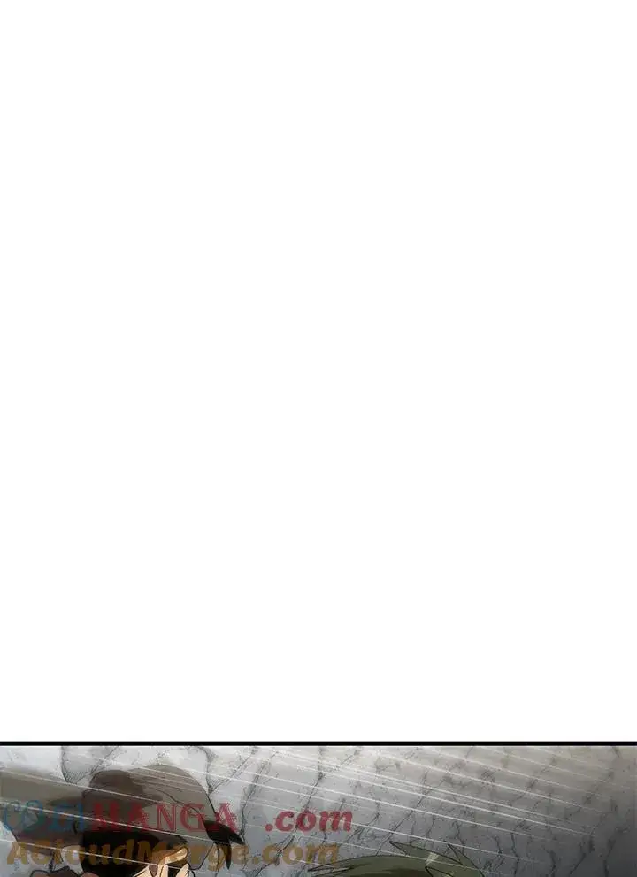 漫画《转世武林当大夫》第70话第25张图