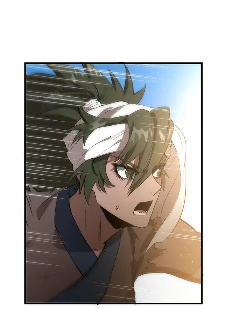 漫画《转世武林当大夫》第70话第27张图
